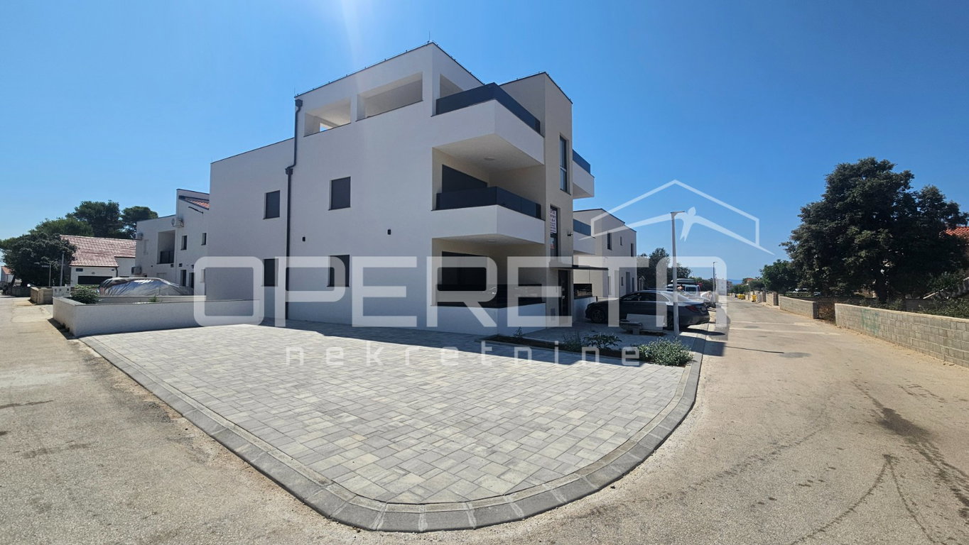 OPERETA 616366