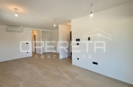 OPERETA 616367
