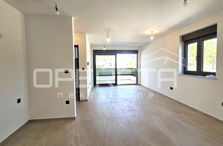 OPERETA 616368
