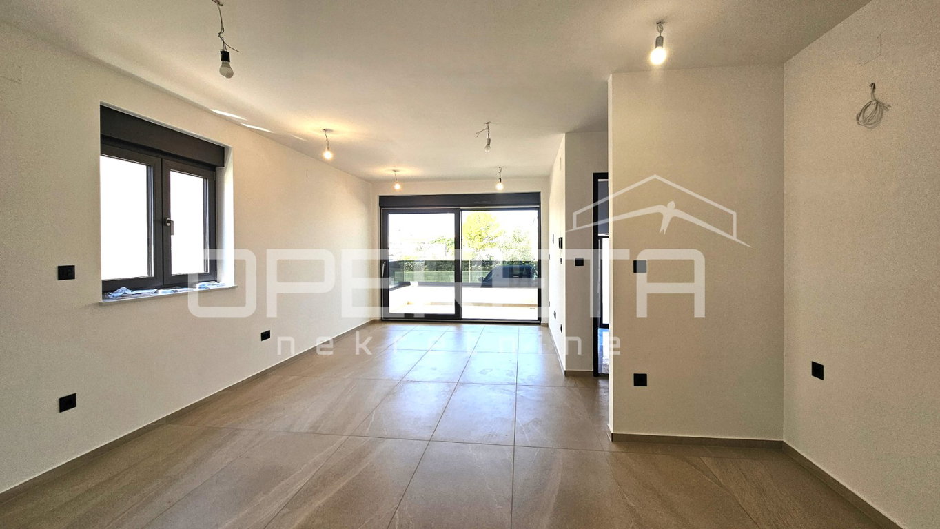 OPERETA 616375
