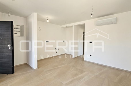 OPERETA 616379