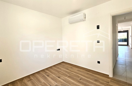 OPERETA 616380