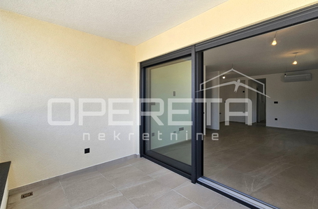 OPERETA 616386