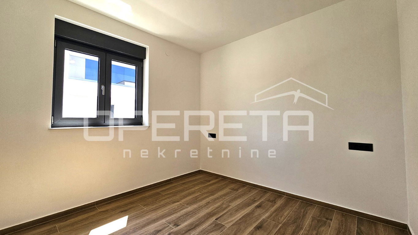 OPERETA 616387