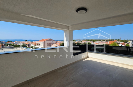 OPERETA 616390