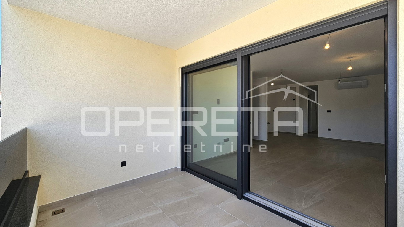 OPERETA 616394