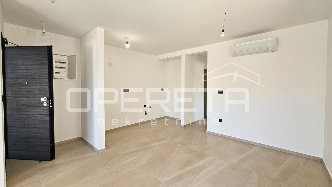 OPERETA 616395
