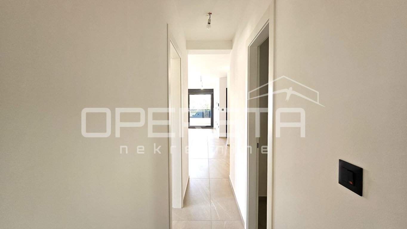 OPERETA 616398