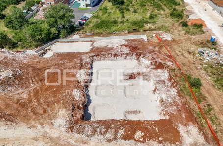 OPERETA 616407