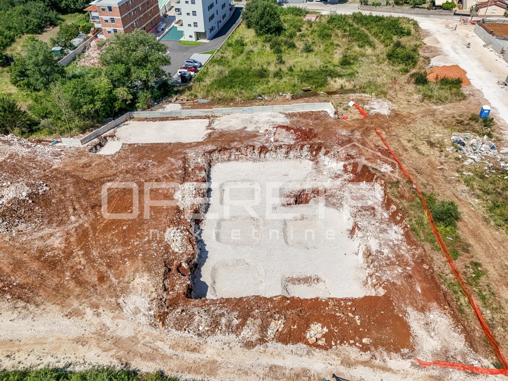 OPERETA 616407