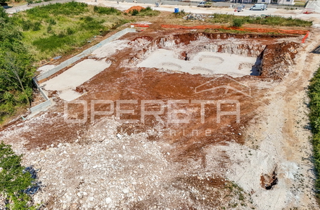 OPERETA 616410