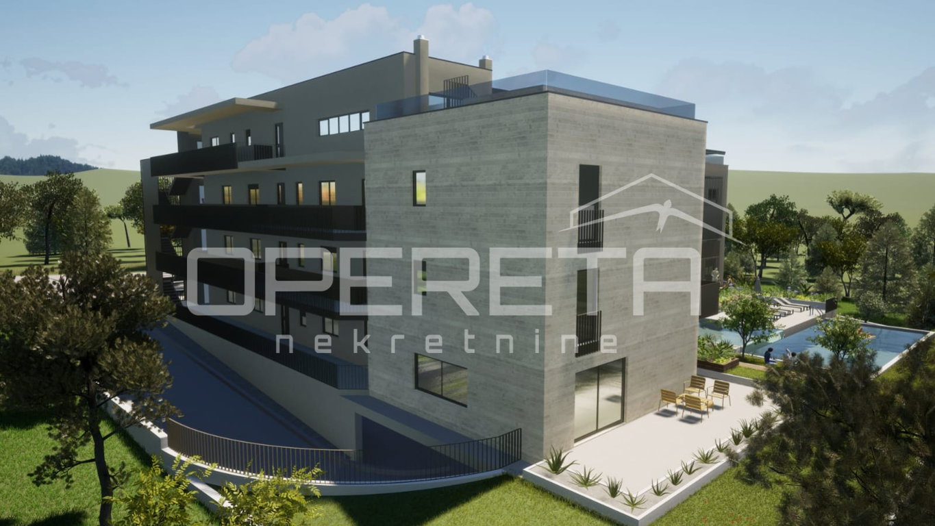 OPERETA 616412
