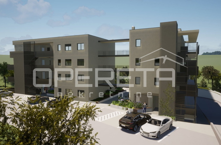 OPERETA 616414