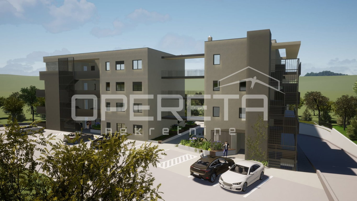 OPERETA 616414