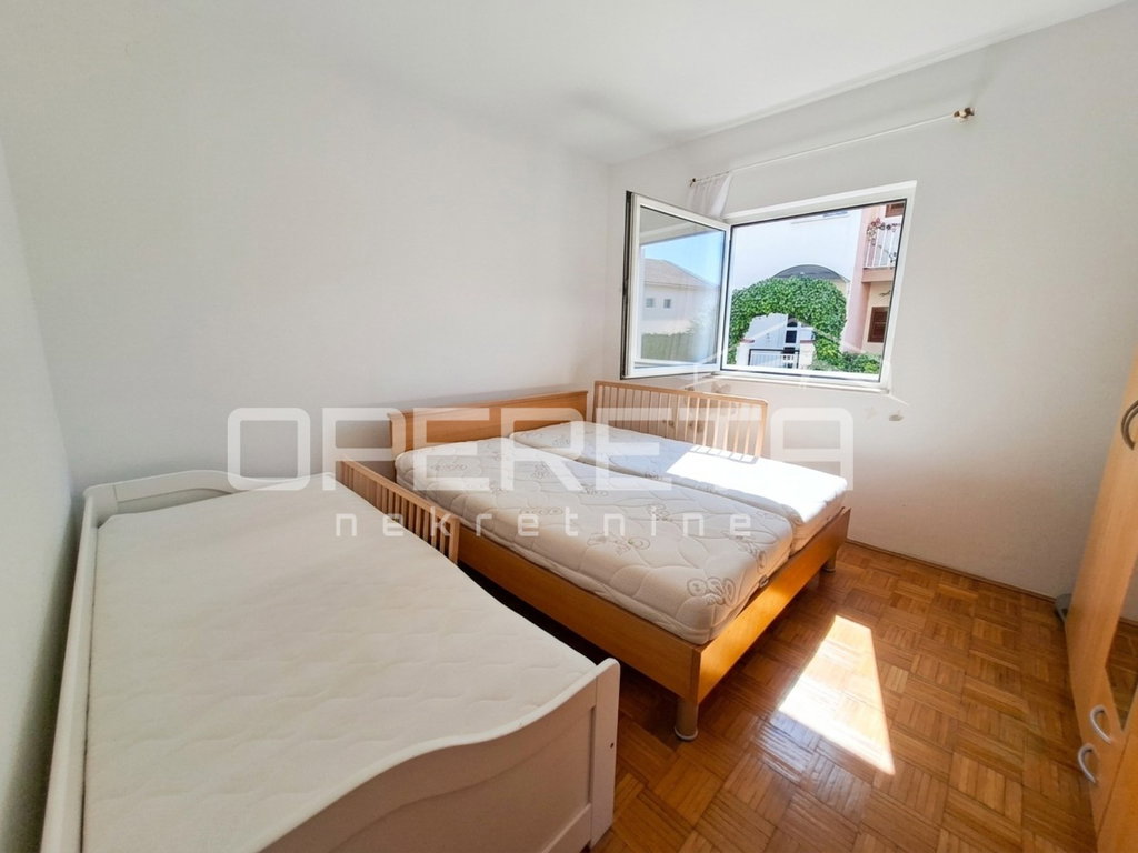 OPERETA 616444