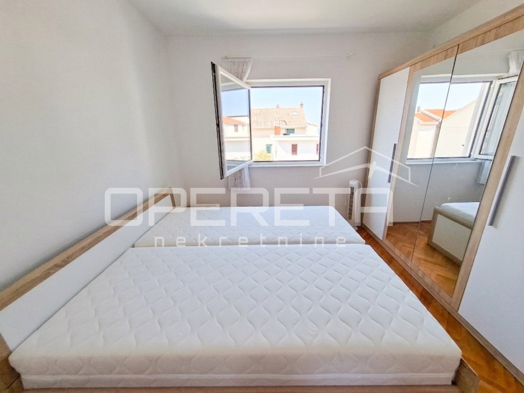OPERETA 616445