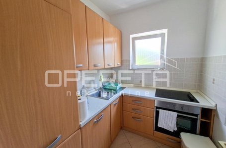 OPERETA 616448