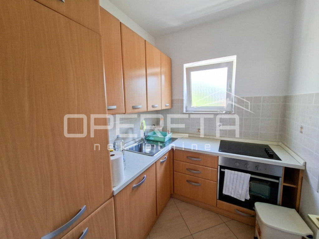 OPERETA 616448