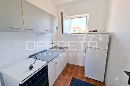 OPERETA 616449
