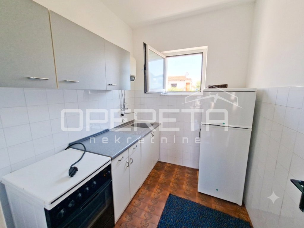 OPERETA 616449