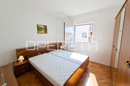 OPERETA 616450