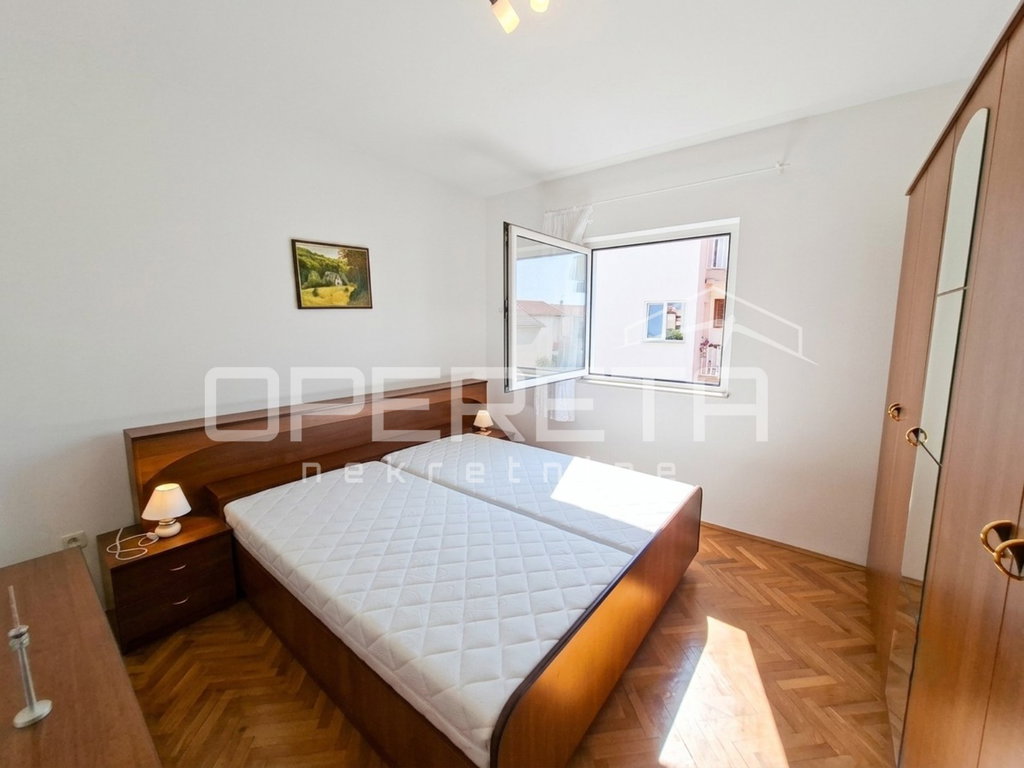 OPERETA 616450