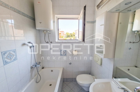 OPERETA 616451