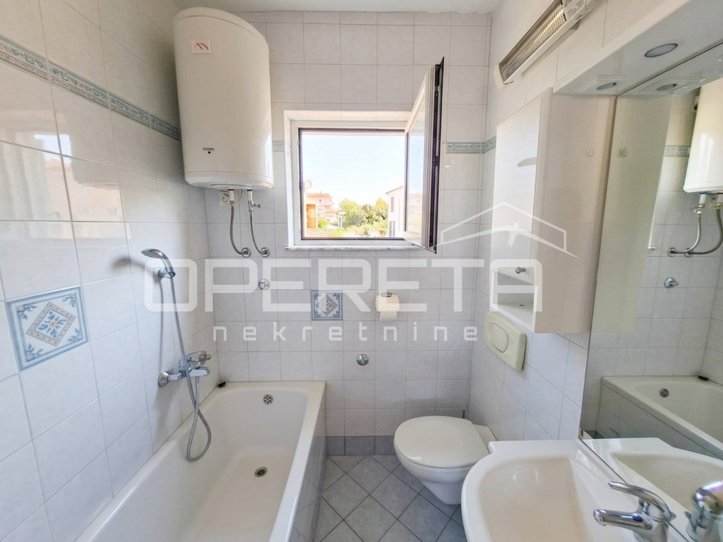 OPERETA 616451
