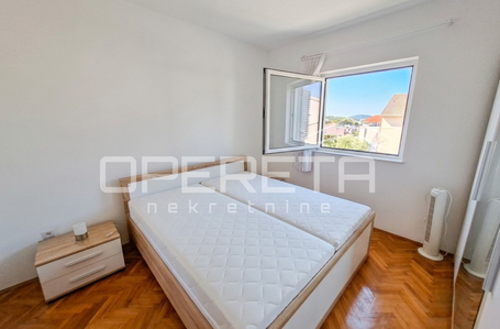 OPERETA 616452