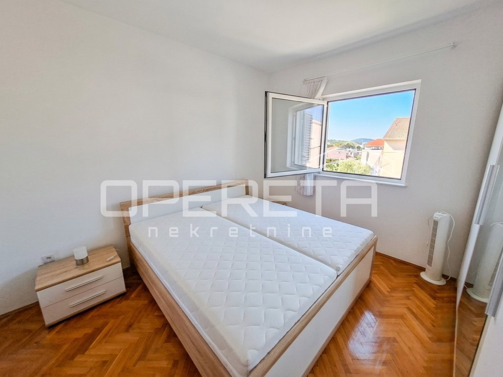 OPERETA 616452