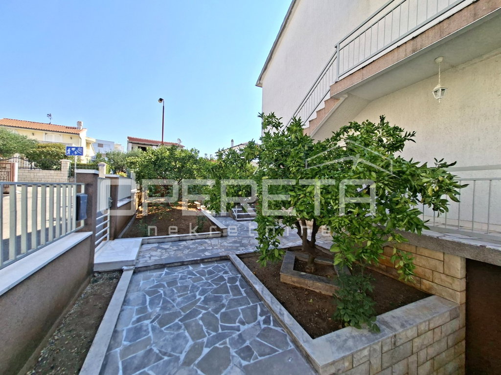 OPERETA 616458