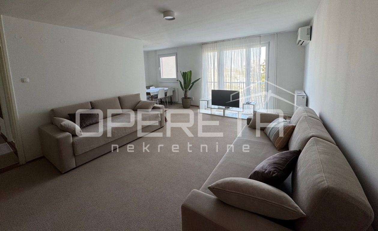 OPERETA 616470