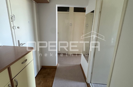 OPERETA 616472