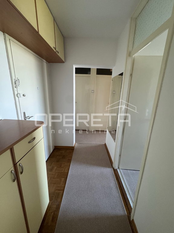 OPERETA 616472