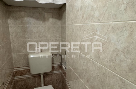 OPERETA 616476