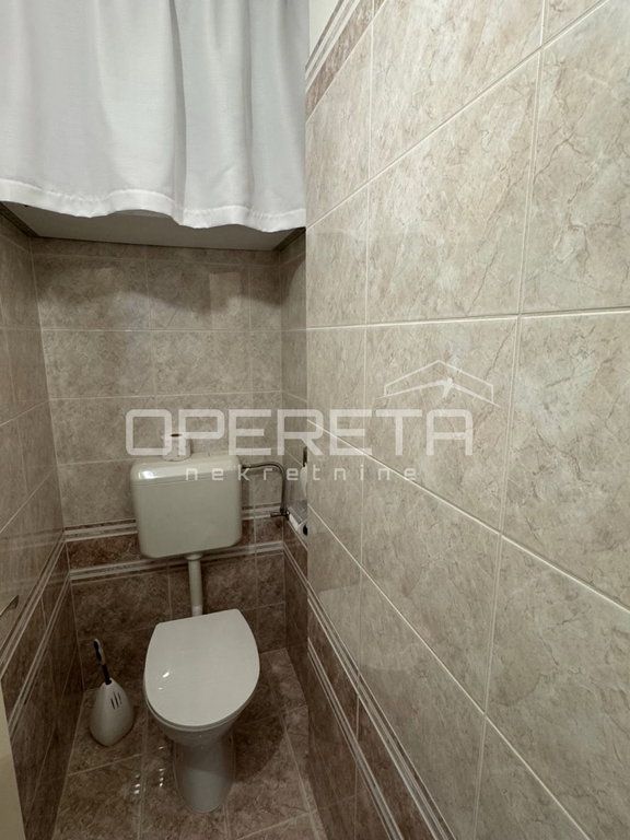 OPERETA 616476