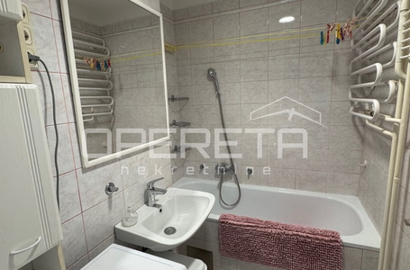 OPERETA 616478