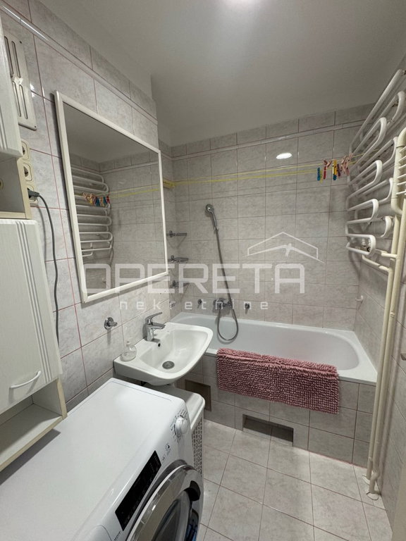 OPERETA 616478