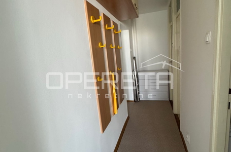 OPERETA 616480