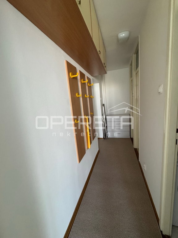 OPERETA 616480