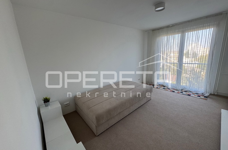 OPERETA 616482