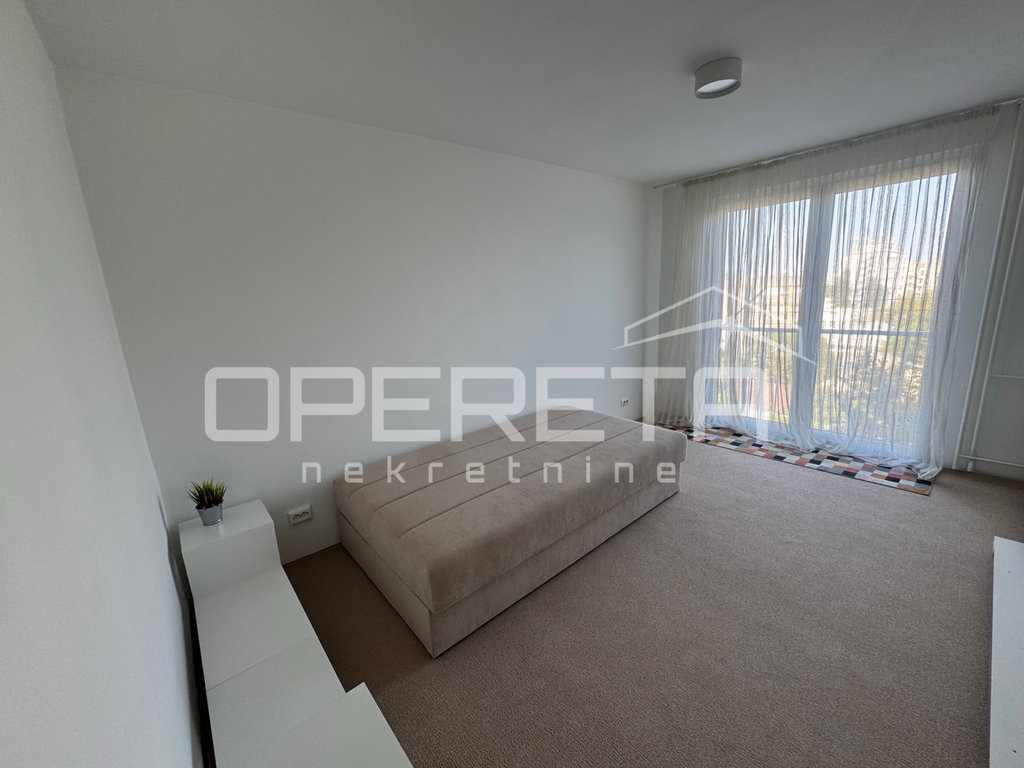 OPERETA 616482