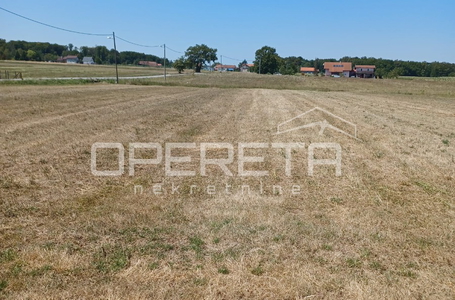 OPERETA 616485