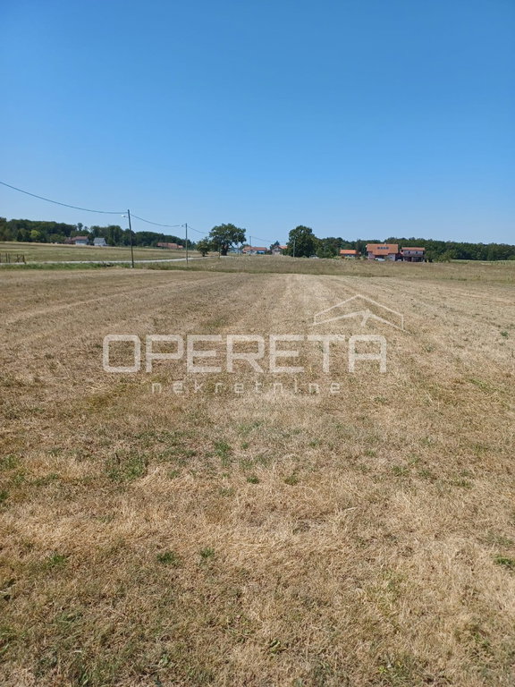 OPERETA 616485
