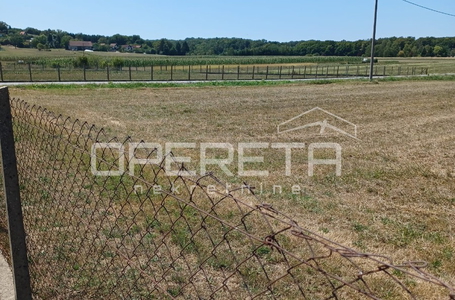 OPERETA 616486