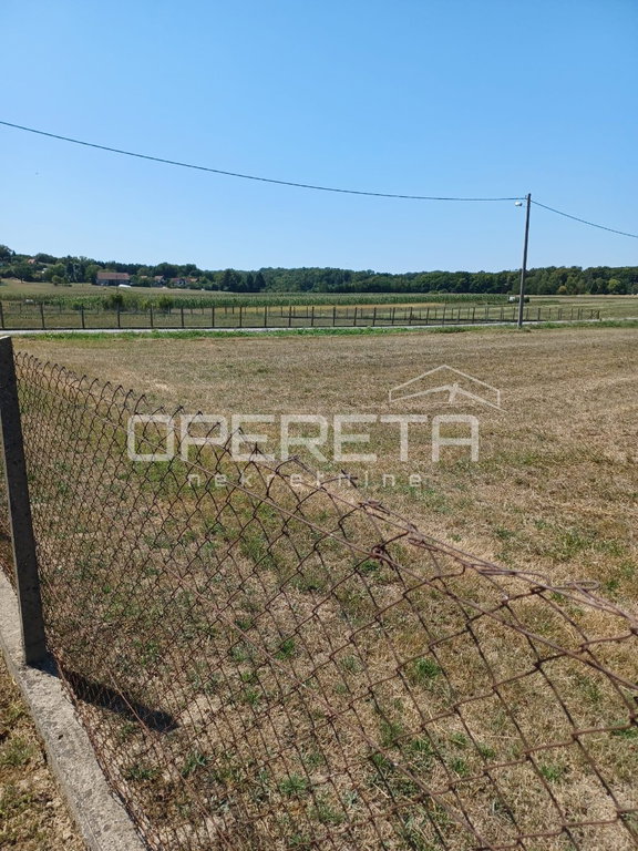 OPERETA 616486