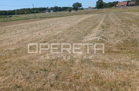 OPERETA 616487