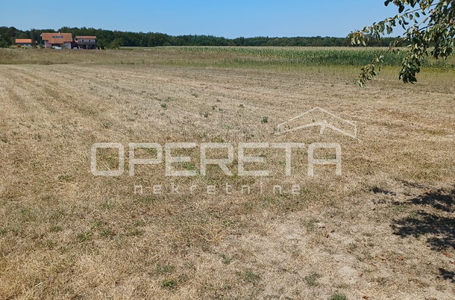 OPERETA 616488