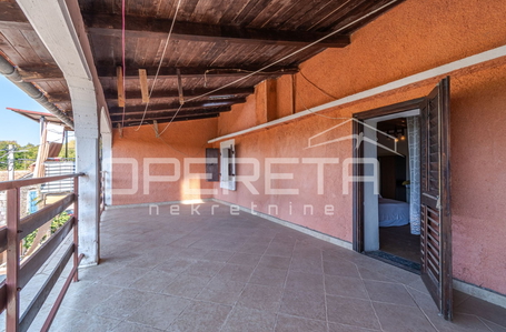 OPERETA 616505