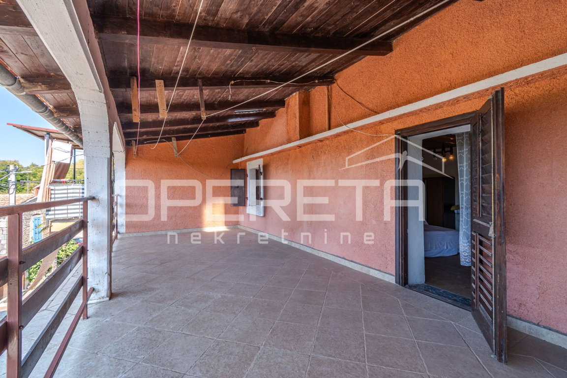 OPERETA 616505